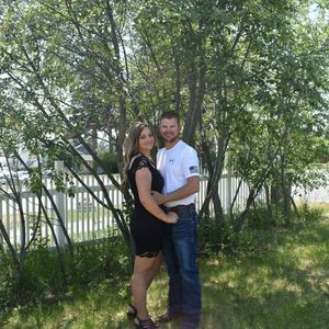 Meet your Posher, Spring